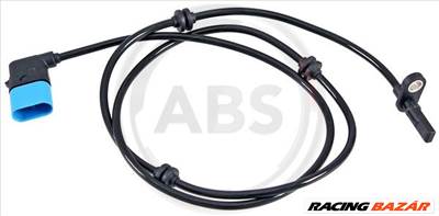 FEBI BILSTEIN 31457 - hűtőventillátor viszkokuplung RENAULT TRUCKS