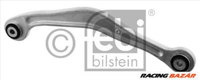 FEBI BILSTEIN 32130 - Lengőkar MERCEDES-BENZ