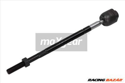 MAXGEAR 69-0272 - kormányösszekötő axiális csukló FIAT LANCIA