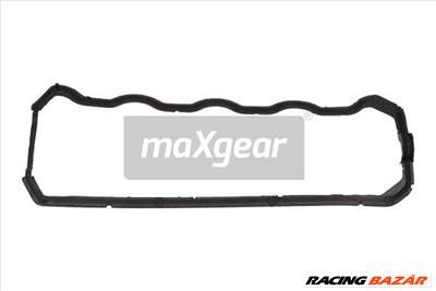 MAXGEAR 70-0033 - szelepfedél tömítés AUDI FORD SEAT SKODA VW