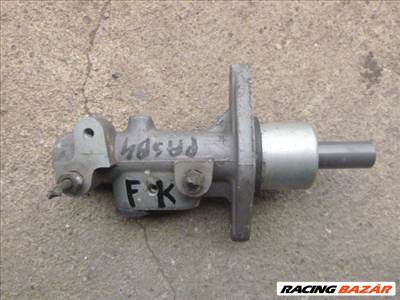 Volkswagen Passat  B4 ATE főfékhenger 