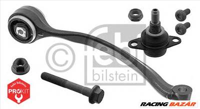 FEBI BILSTEIN 40854 - Lengőkar BMW BMW (BRILLIANCE)