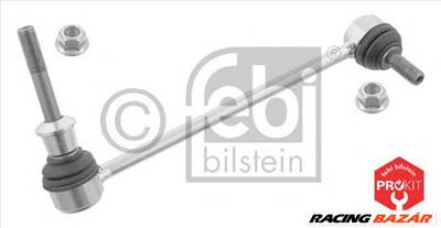 FEBI BILSTEIN 29611 - Stabilizátor pálca BMW