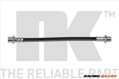 NK 854572 - fékcső TOYOTA