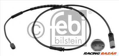 FEBI BILSTEIN 36426 - fékbetét kopásjelző BMW