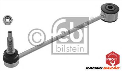 FEBI BILSTEIN 41040 - Stabilizátor pálca DODGE JEEP