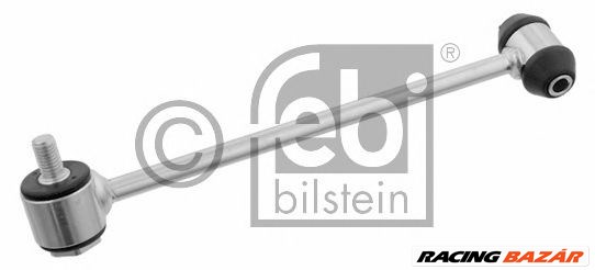 FEBI BILSTEIN 29695 - Stabilizátor pálca MERCEDES-BENZ MERCEDES-BENZ (BBDC) 1. kép