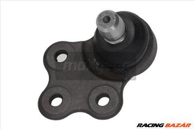 MAXGEAR 72-2035 - Lengőkar gömbfej CHRYSLER FIAT LANCIA
