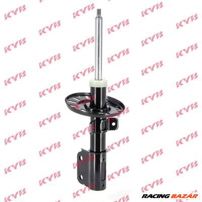 KYB 3348002 - lengéscsillapító CITROËN 1. kép