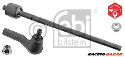 FEBI BILSTEIN 44240 - kormányösszekötő SEAT SKODA VW