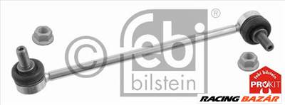 FEBI BILSTEIN 24577 - Stabilizátor pálca MERCEDES-BENZ