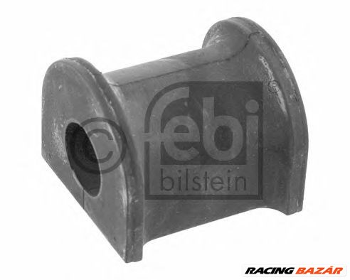 FEBI BILSTEIN 27038 - Stabilizátor szilent VW 1. kép