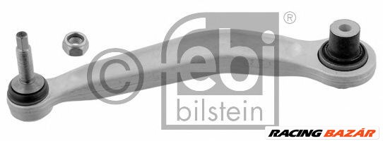 FEBI BILSTEIN 28291 - Lengőkar BMW BMW (BRILLIANCE) 1. kép