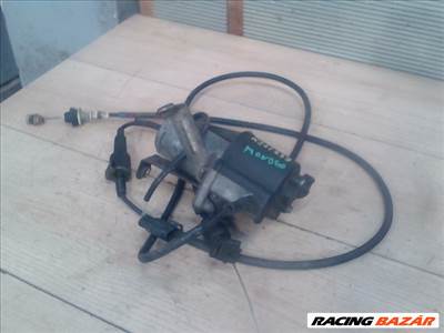 FORD MONDEO 96-00 Tempomat motor