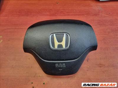 Honda CR-V III kormánylégzsák