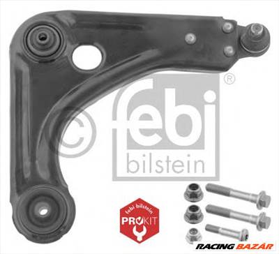 FEBI BILSTEIN 33098 - Lengőkar FORD