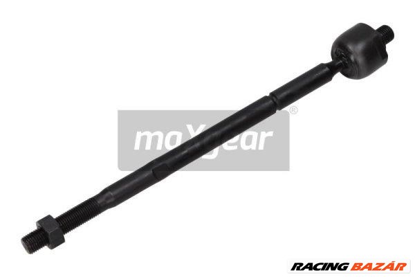 MAXGEAR 69-0274 - kormányösszekötő axiális csukló CITROËN FIAT LANCIA PEUGEOT 1. kép