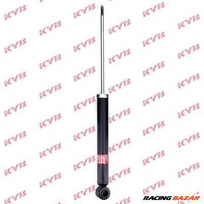 KYB 343420 - lengéscsillapító OPEL SUZUKI VAUXHALL