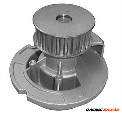 MAGNETI MARELLI 352316170868 - vízpumpa FORD OPEL SAAB VAUXHALL