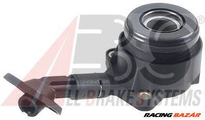 FEBI BILSTEIN 41141 - Stabilizátor szilent MITSUBISHI