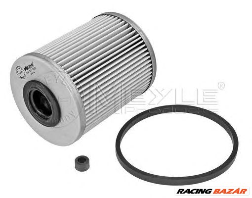 MEYLE 614 323 0000 - Üzemanyagszűrő CITROËN MITSUBISHI NISSAN OPEL PEUGEOT RENAULT SUZUKI VAUXHALL V 1. kép