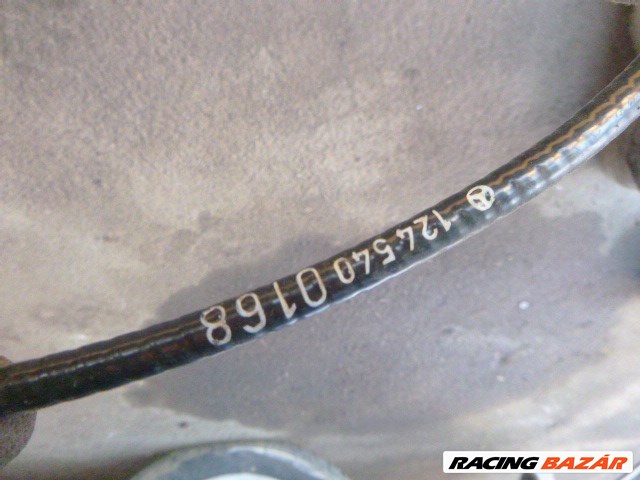 Mercedes   W124 1989 2.0 diesel kilométeróra spirál  124 540 01 68 7. kép