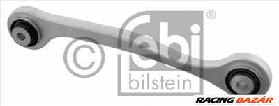 FEBI BILSTEIN 32105 - Lengőkar MERCEDES-BENZ