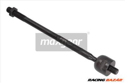 MAXGEAR 69-0541 - kormányösszekötő axiális csukló FORD FORD AUSTRALIA MAZDA