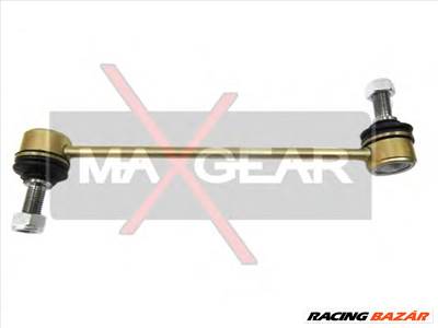 MAXGEAR 72-1389 - Stabilizátor pálca OPEL SAAB VAUXHALL