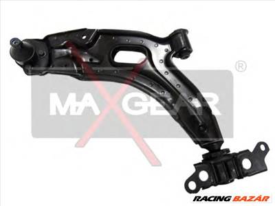 MAXGEAR 72-1600 - Lengőkar FIAT