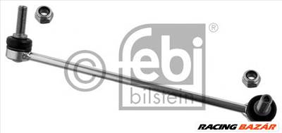 FEBI BILSTEIN 34877 - Stabilizátor pálca LAND ROVER