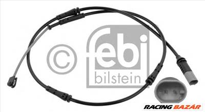 FEBI BILSTEIN 36428 - fékbetét kopásjelző BMW