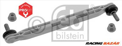 FEBI BILSTEIN 38939 - Stabilizátor pálca OPEL VAUXHALL