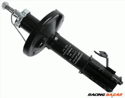 SACHS 312 806 - lengéscsillapító TOYOTA