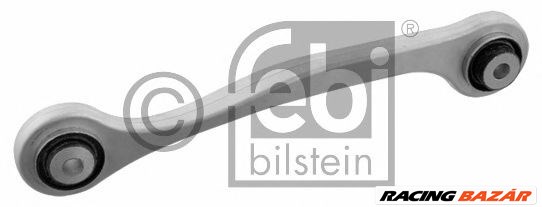 FEBI BILSTEIN 32106 - Lengőkar MERCEDES-BENZ 1. kép