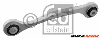 FEBI BILSTEIN 32106 - Lengőkar MERCEDES-BENZ