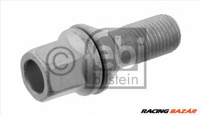FEBI BILSTEIN 32451 - kerékcsavar CITROËN PEUGEOT