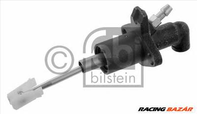 FEBI BILSTEIN 32583 - kuplung főhenger-munkahenger készlet AUDI SEAT SKODA VW