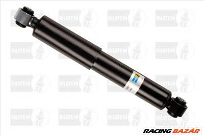 BILSTEIN 19-164687 - lengéscsillapító TOYOTA