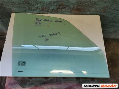 Ford Galaxy Mk1 jobb első ablak