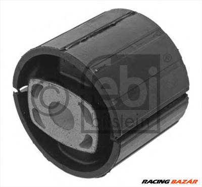 FEBI BILSTEIN 36376 - csapágy, tengelytest BMW