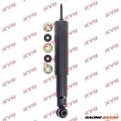KYB 444148 - lengéscsillapító MITSUBISHI