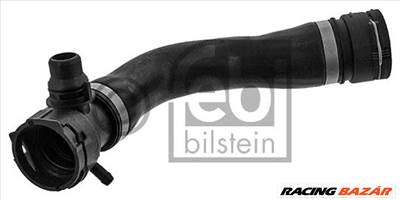 FEBI BILSTEIN 45816 - hűtőcső BMW