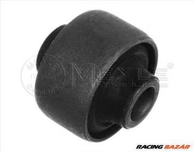 MEYLE 614 035 0010 - Lengőkar szilent OPEL VAUXHALL