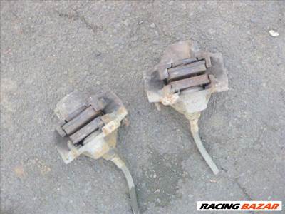 Mercedes  W124 1989 SEDAN HÁTSÓ féknyereg (GYÁRI ATE)