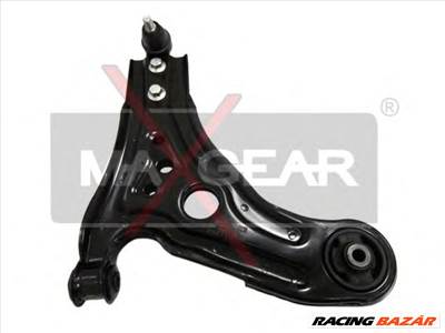 MAXGEAR 72-1528 - Lengőkar CHEVROLET DAEWOO