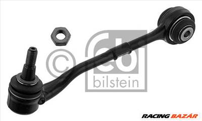 FEBI BILSTEIN 45989 - Lengőkar BMW BMW (BRILLIANCE)