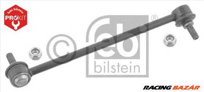 FEBI BILSTEIN 29341 - Stabilizátor pálca KIA