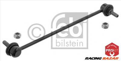 FEBI BILSTEIN 33762 - Stabilizátor pálca MAZDA