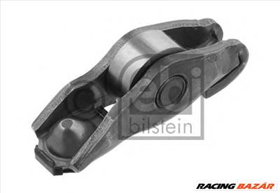 FEBI BILSTEIN 34551 - egykarú himba, motorvezérlés AUDI SEAT SKODA VW